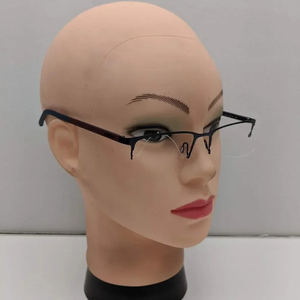 Ralph Lauren 10 frame